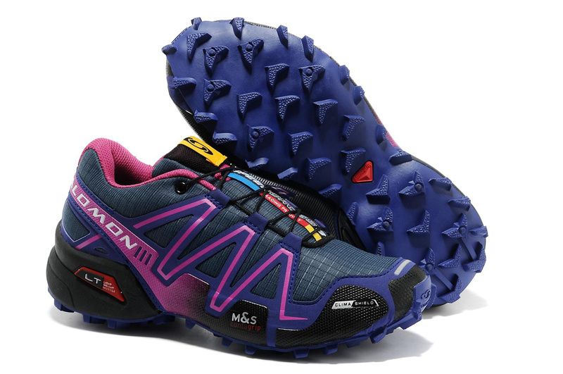 Resultado de imagen para salomon womens shoes | Ropa Nike en Resultado de imagen para salomon womens shoes | Ropa Nike en