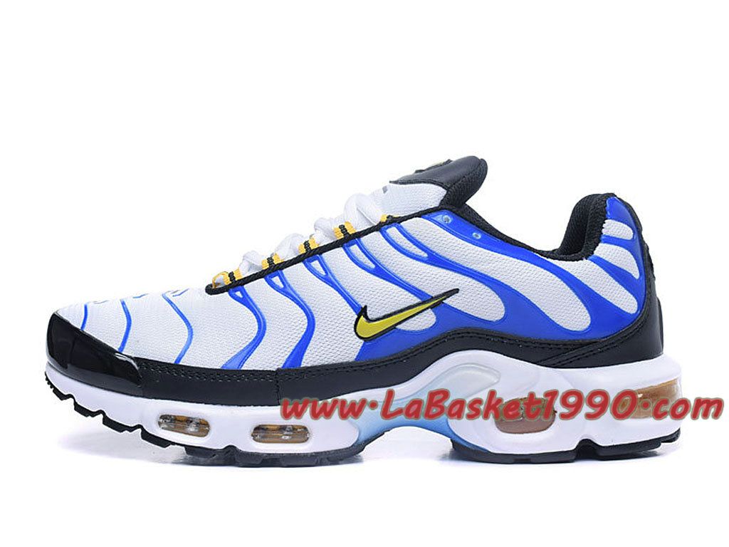 Nike Air Max Plus (Nike TN) ID 