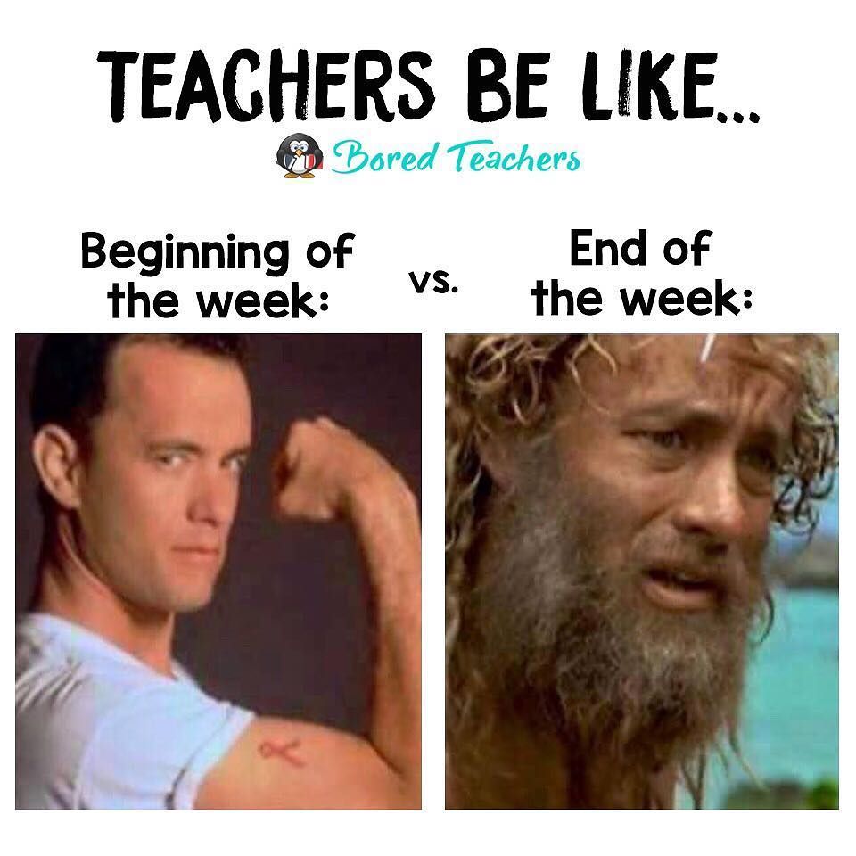 One More Day Teacher Quotes Funny Teacher Humor Bored Teachers One More Day Teacher Quotes Funny Teacher Humor Bored Teachers