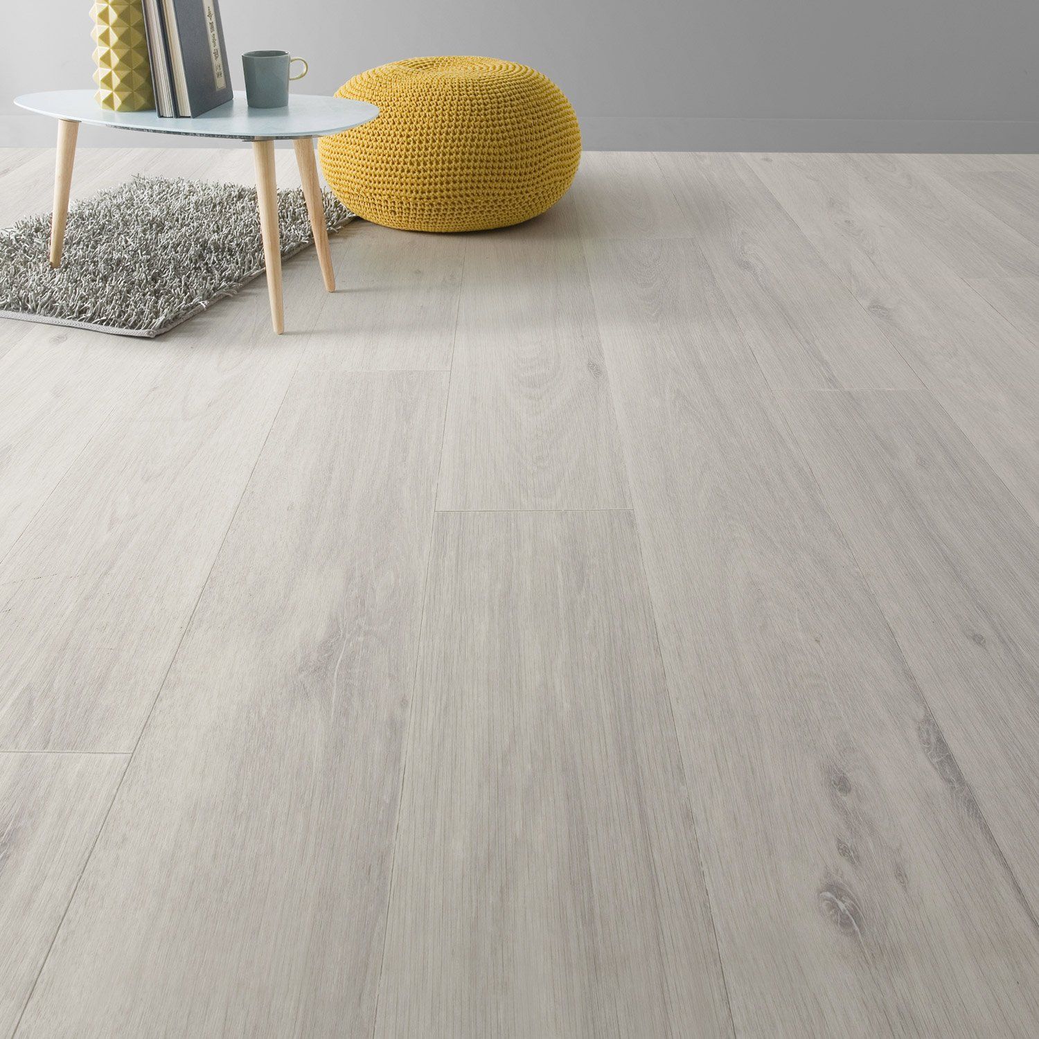 Sol PVC noma blanc, ARTENS Textile l.8 m Sol pvc, Maison etage Sol PVC noma blanc, ARTENS Textile l.8 m Sol pvc, Maison etage