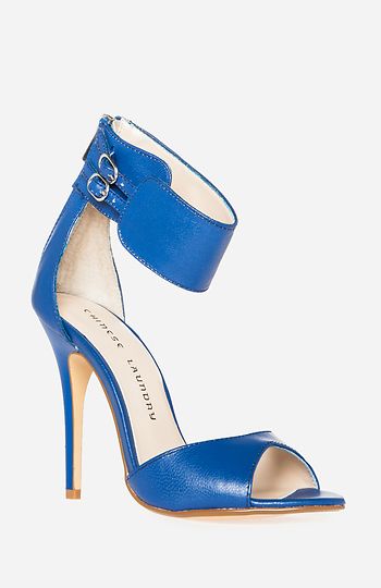 chinese laundry heels and pumps chinese laundry heels and pumps