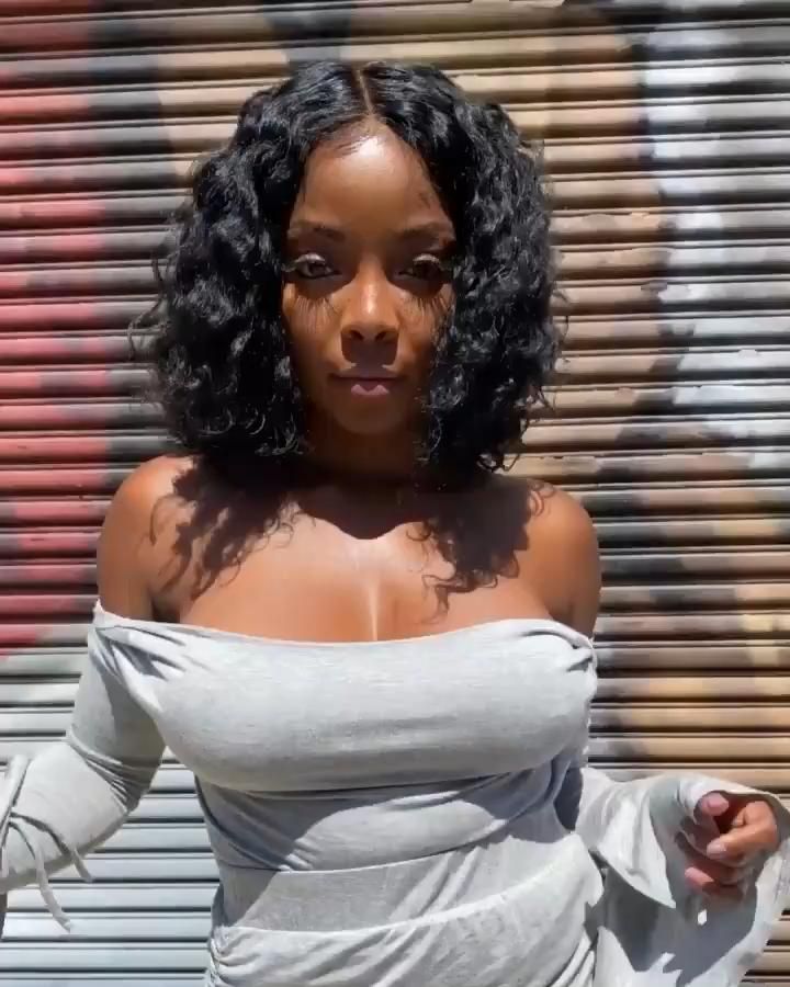 She is So Gorgeous😘😘😘 She is So Gorgeous😘😘😘