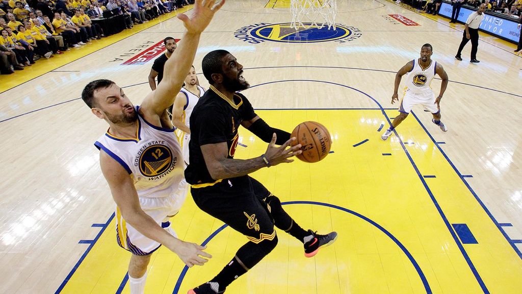 Pin By Lana On Cavs Gal Nba Finals Game Nba Finals Nba