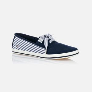 Pin En Fashion