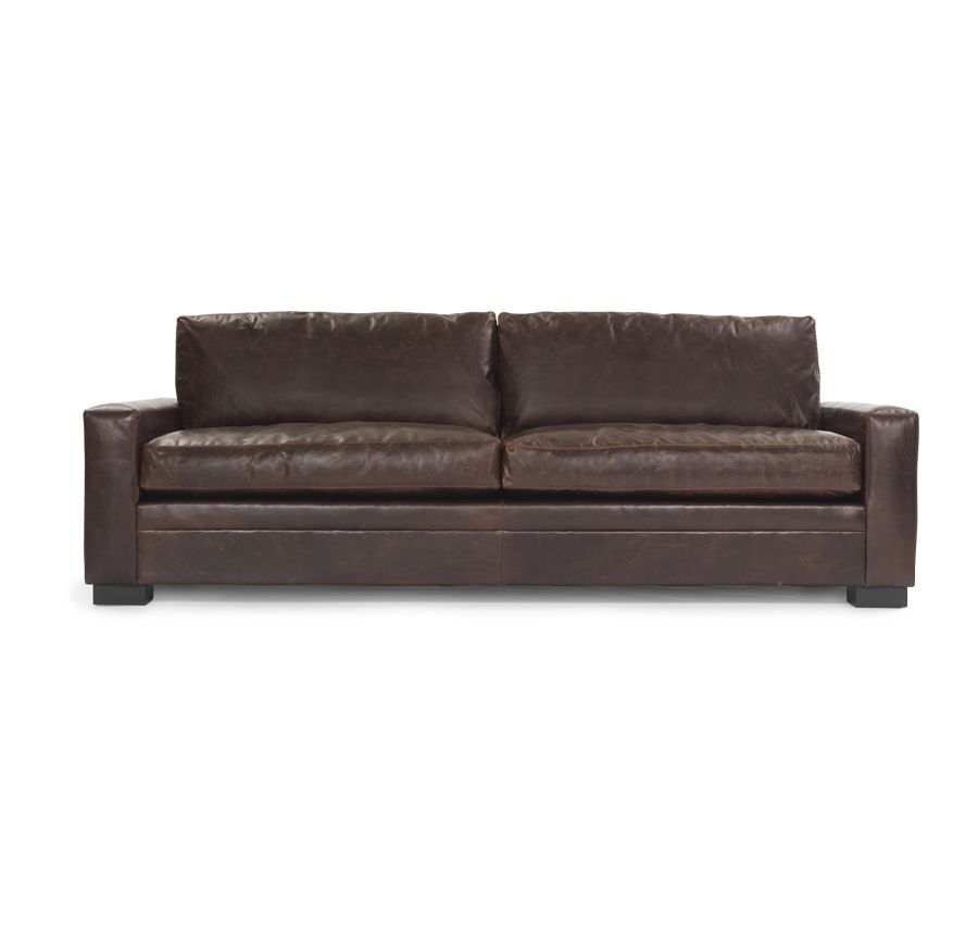 Conrad Leather Sofa Br Available Online And In S Furnish Conrad Leather Sofa Br Available Online And In S