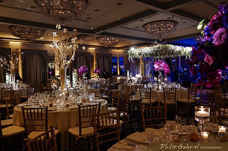 Luxe Wedding At Rittenhouse Hotel Samantha Bryan Robertsons Luxe Wedding At Rittenhouse Hotel Samantha Bryan Robertsons Flowers And Events