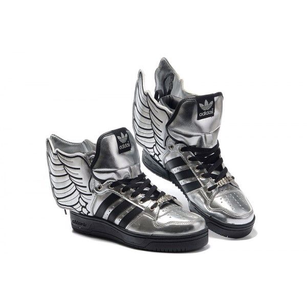 {keywor d} adidas scarpe con le ali