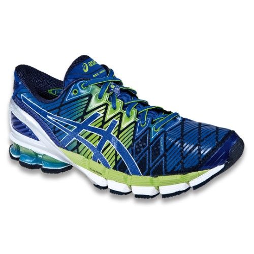 asics gel kinsei 5 t3e4y asics gel kinsei 5 t3e4y