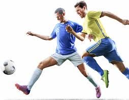Trusted Online Casinos For Us Players Trusted Online Casinos For Us Players