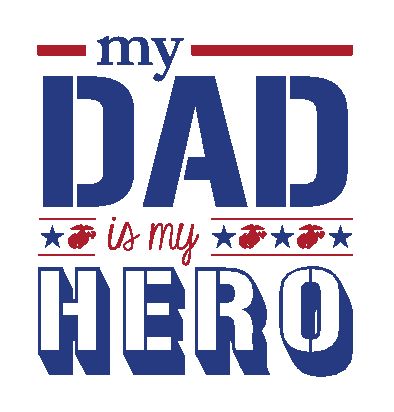 My dad my hero essay