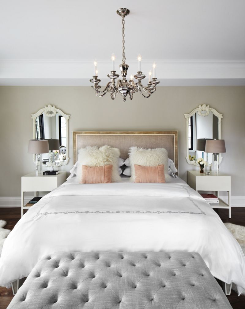 Eye Of The Designer Canada's The Design Co Bedrooms Designers Stunning Designer Bedroom Design Inspiration Eye Of The Designer Canada's The Design Co Bedrooms Designers Adorable Designer Bedroom Inspiration