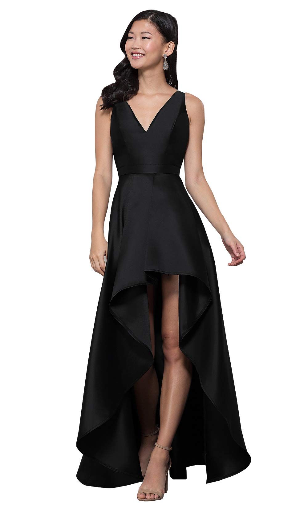 Prom Dresses Stockings