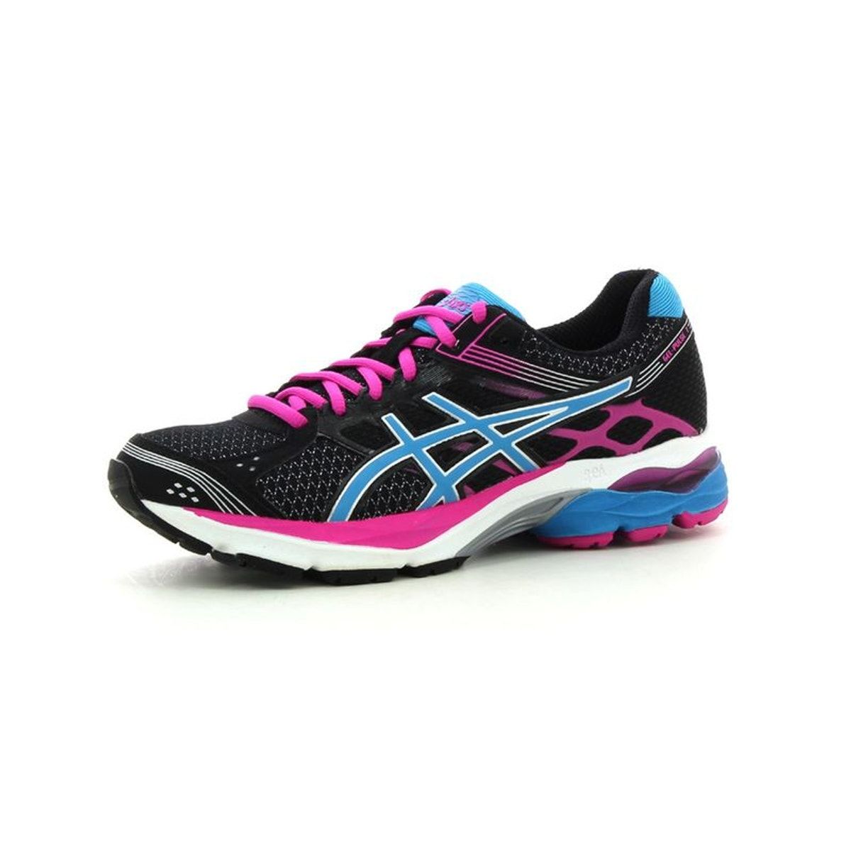 asics femme running 37 asics femme running 37