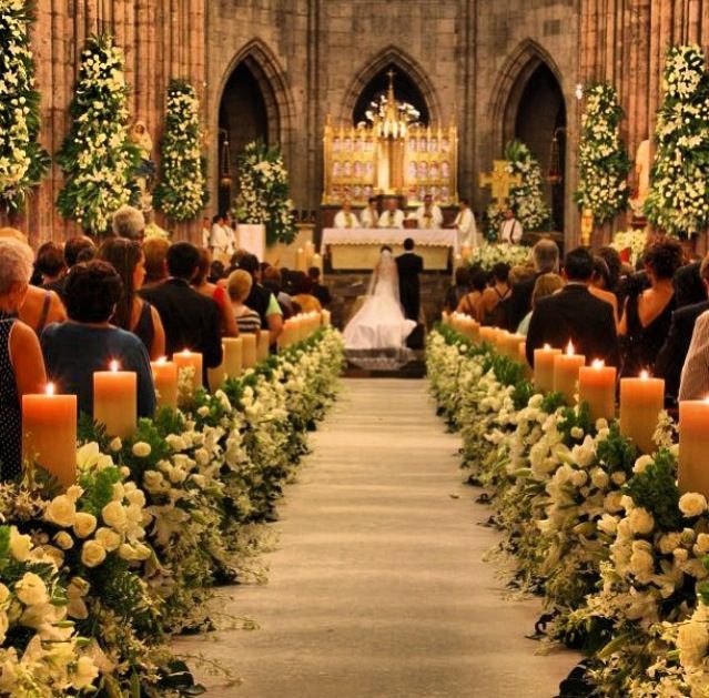 ✔️14+ Info tentang Dekorasi altar gereja untuk pernikahan - Lengkap 8 e9c2d118a16f948e0eefac7c4af6a3ba