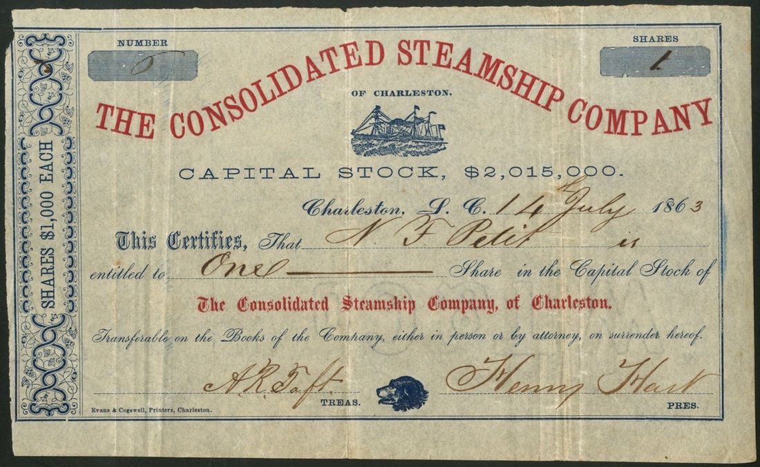 The Trade Archive In 2020 Vignettes Stocks And Shares Things