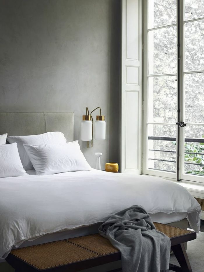 La suite parentale! Beaucoup d\u0027idées en 52 photos inspirantes