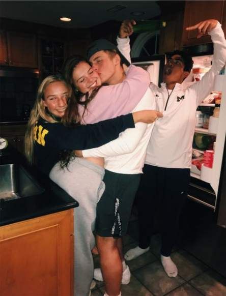 Best House Goals Couple Boyfriends 36 Ideas #housegoals