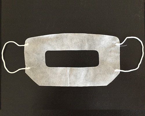 vr mask disposable vr mask disposable