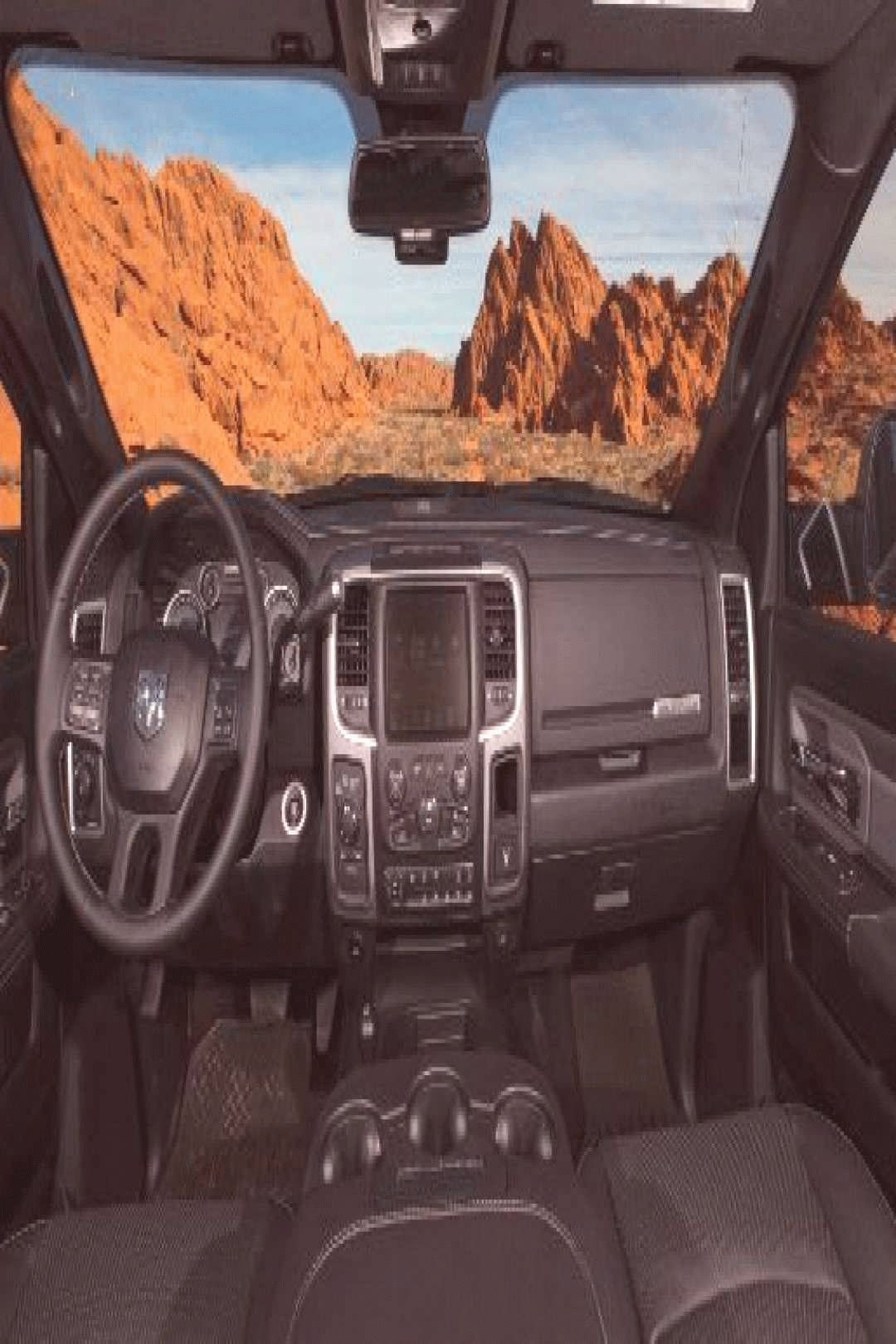 Custom Dodge Ram Power Wagon Ram Power Wagon Power Wagon Ram Trucks