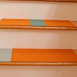 Flor Carpet Tiles Stair Treads Http Hurlevent Info Pinterest Flor Carpet Tiles Stair Treads