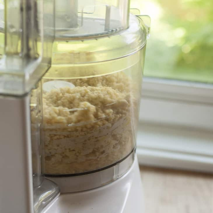 How To Make Fresh Pasta Dough In The Food Processor Recipe Food how-to-make-fresh-pasta-dough-in-the-food-processor-recipe-food