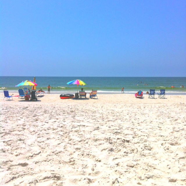 Orange Beach Alabama Places I Ve Visited Pinterest Orange Beach Alabama