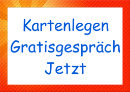 Online Fragen Stellen Ohne Anmeldung Online Fragen Stellen Ohne Anmeldung