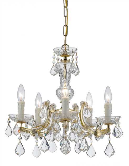 Traditional Crystal Chandeliers Brand Lighting Clearance Crystal Chandeliers Sconces Brand Lighting Call S To Ask For Your Best