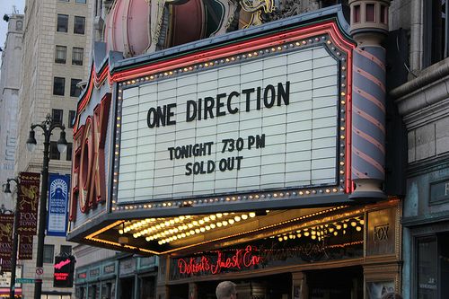 One Direction Wallpaper, One Direction Photos, I Love One Direction, Picture Wall, Photo Wall, Foto One, Twitter Header, Twitter Layouts, So High