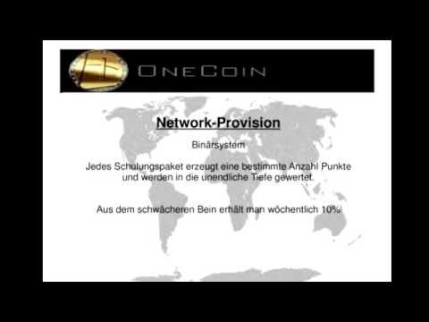 die besten bitcoin-handelszitate onecoin austria login