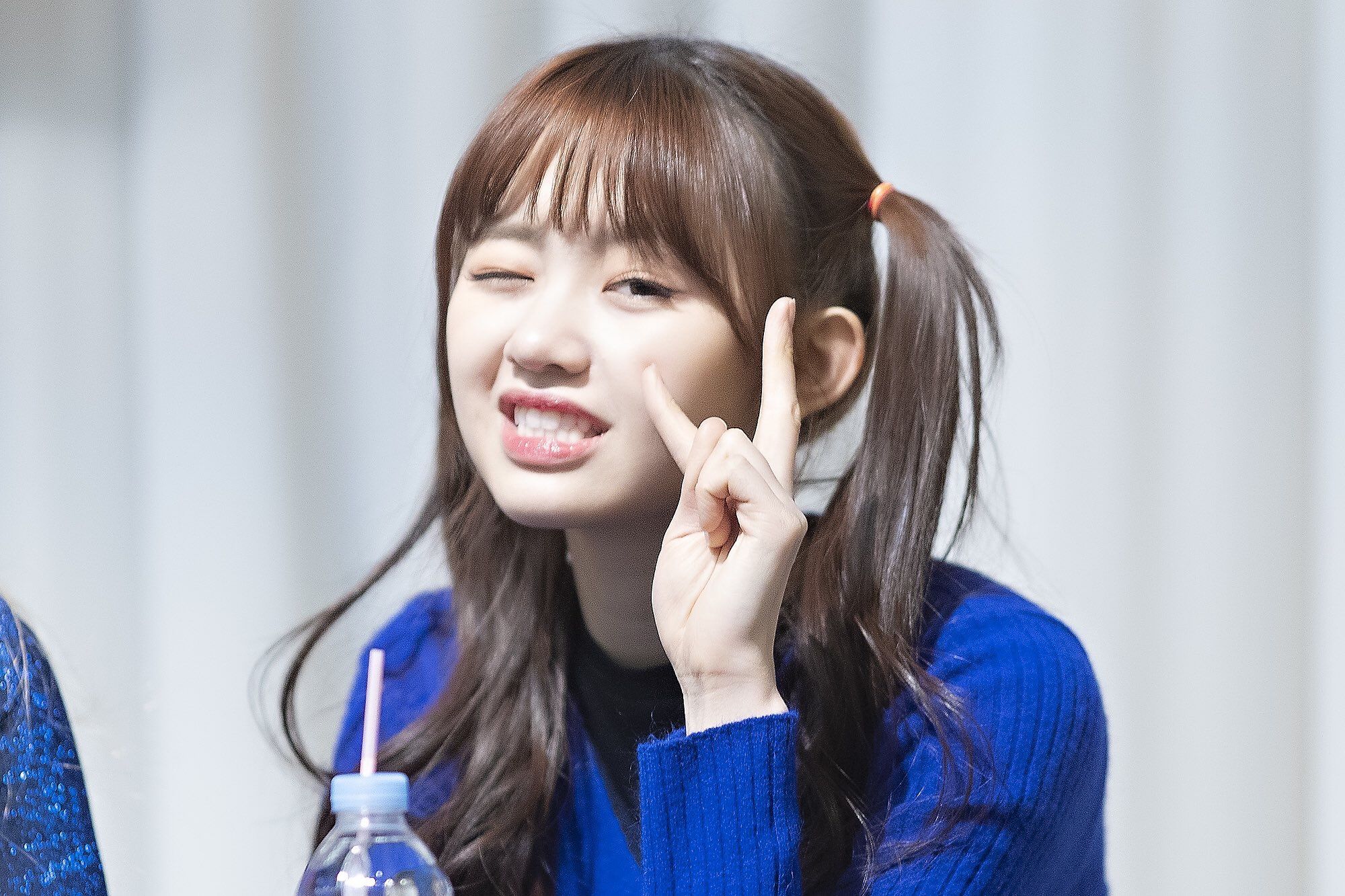 pin by doremi on cherry bullet kokoro kokoro kato pin by doremi on cherry bullet kokoro kokoro kato