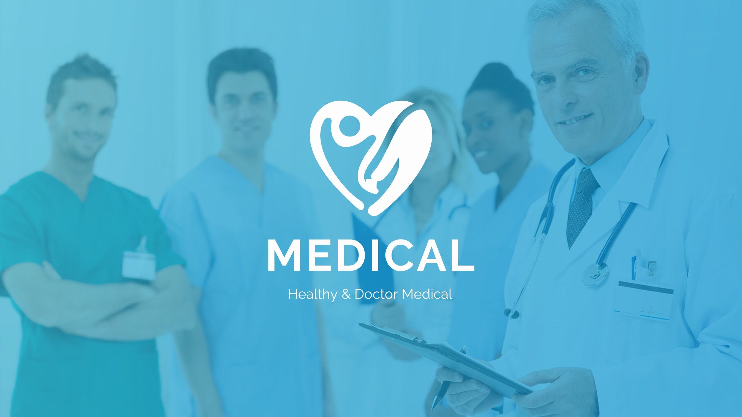 Health Watch Medical Clinic Health Watch Medical Clinic