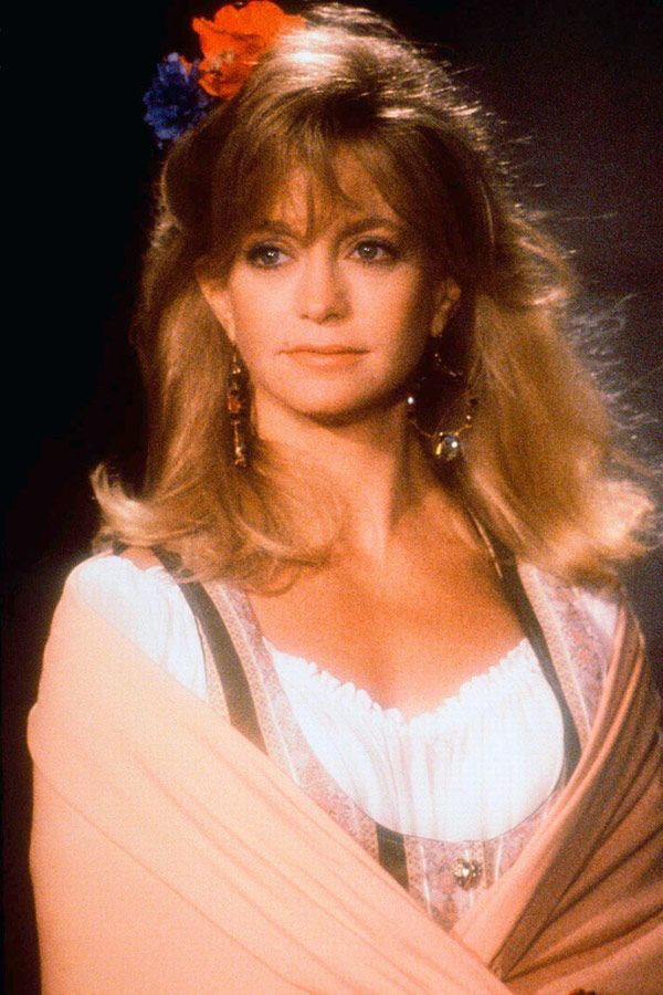 Goldie hawn tits Goldie hawn tits apologise