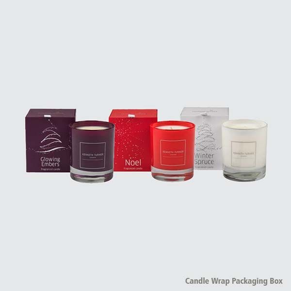 Candle Wrap Packaging Boxes UK | Packaging for Candles Candle Box Packaging, Packaging Boxes, Candle Wrap, Box Uk, Starbucks Iced Coffee Bottle, Custom Boxes, Glow, Candles, Tableware