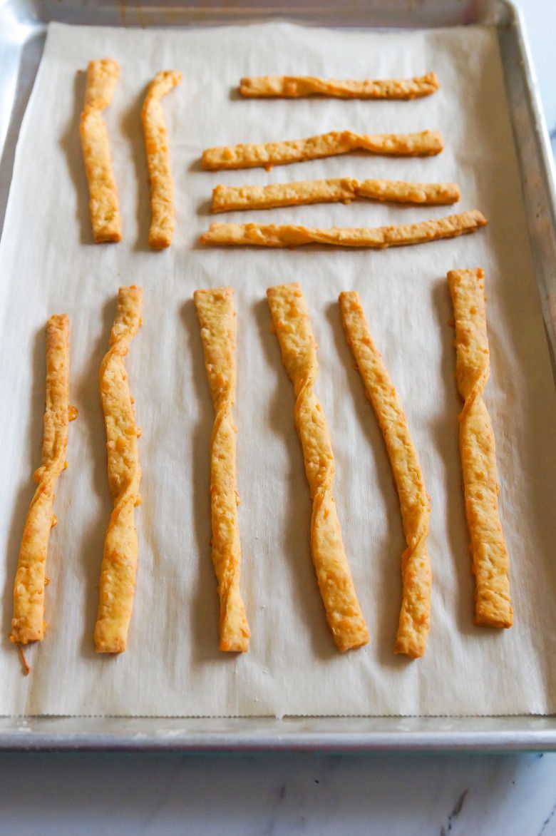 Cheese Straws Cheese straws easy, Cheese straws, Cheese Cheese Straws Cheese straws easy, Cheese straws, Cheese