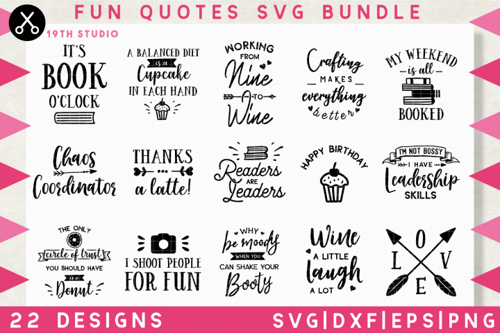 Download SVG Bundle | MG1 | Best quotes, Marvel quotes, Quotes