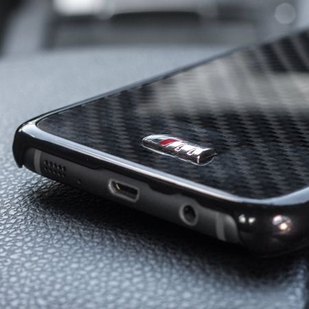 coque samsung gear sport coque samsung gear sport