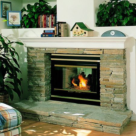 Superior Wrt40st Wood Fireplace Woodlanddirect Com Indoor Fireplaces Products Learnenjo Burning - See Thru Wood Burning Fireplaces Superior Wrt40st Wood Fireplace Woodlanddirect Com Indoor Fireplaces Products Learnenjo Burning - See Thru Wood Burning Fireplaces