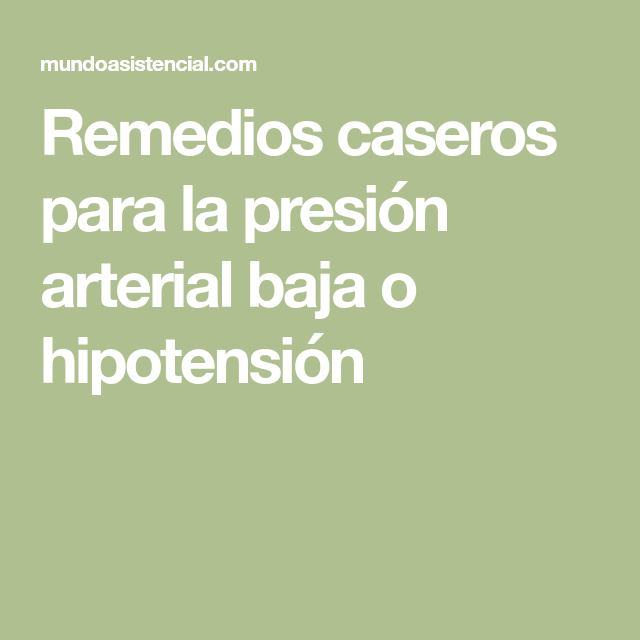 Aprender todo acerca de hipertensión pulmonar neonatal
