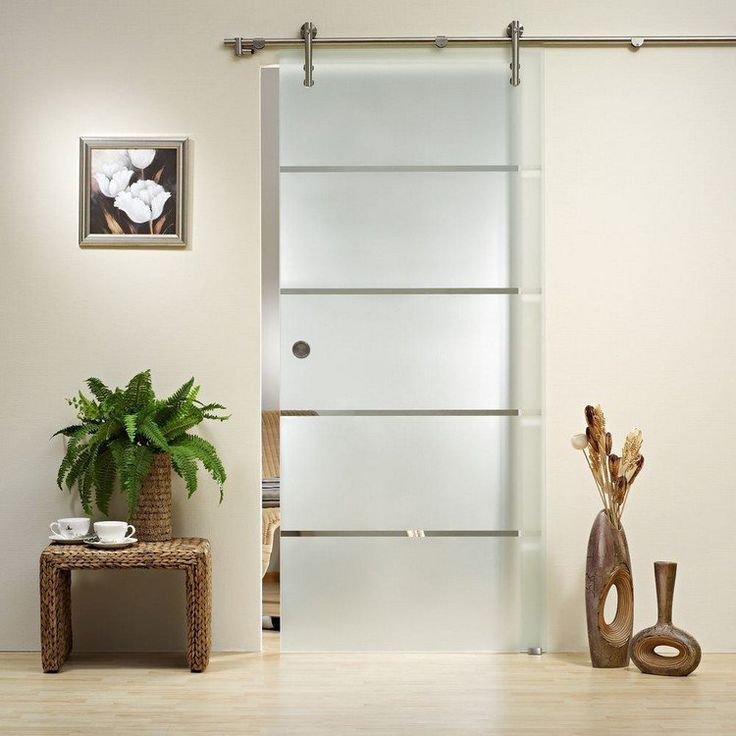 porte coulissante suspendue de style grange ou moderne un accent original de lintrieur et de lextrieur - Porte Coulissante Interieur Pour Salle De Bain porte coulissante suspendue de style grange ou moderne un accent original de lintrieur et de lextrieur - Porte Coulissante Interieur Pour Salle De Bain