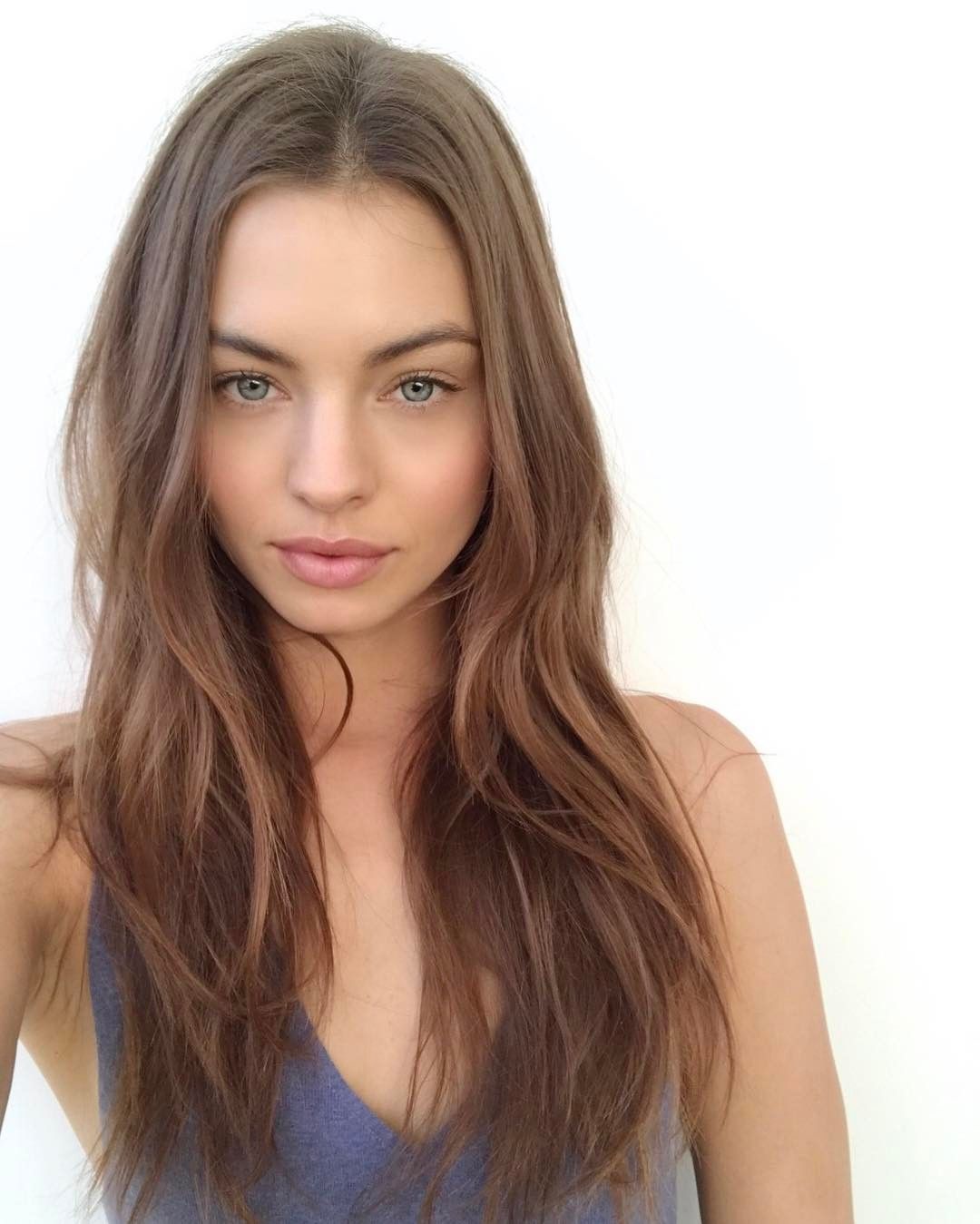 Is a cute Olivia Frischer naked (82 photo), Pussy, Cleavage, Feet, butt 2017 Is a cute Olivia Frischer naked (24 photos), Tits, Cleavage, Feet, butt 2019