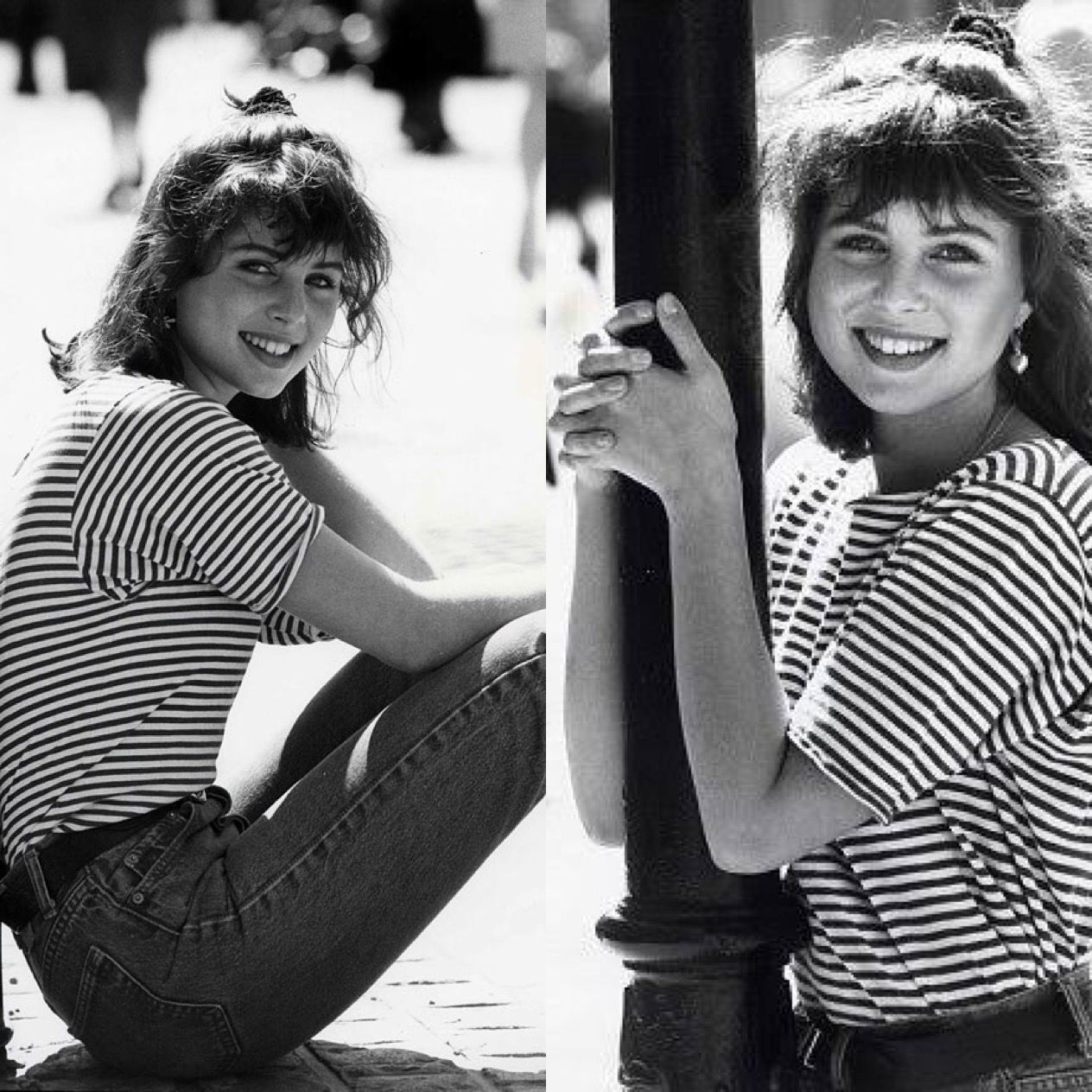 Watch Sadie Frost (born 1965) video Watch Sadie Frost (born 1965) video