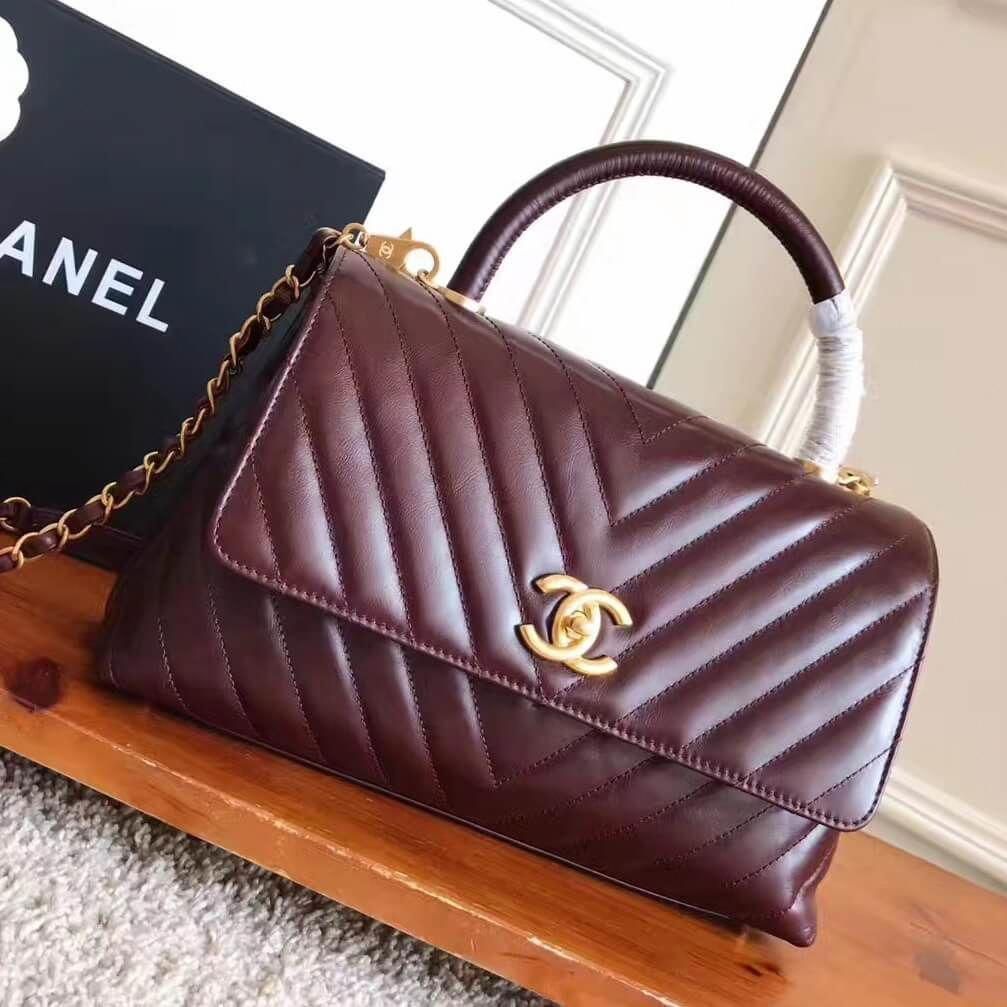 designer handbags at tj maxx Designerhandbags