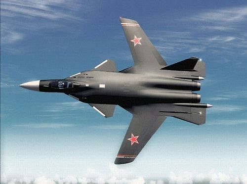 Su 47 のアイデア 12 件 ジェット戦闘機 戦闘機 軍用機 Su 47 のアイデア 12 件 ジェット戦闘機 戦闘機 軍用機
