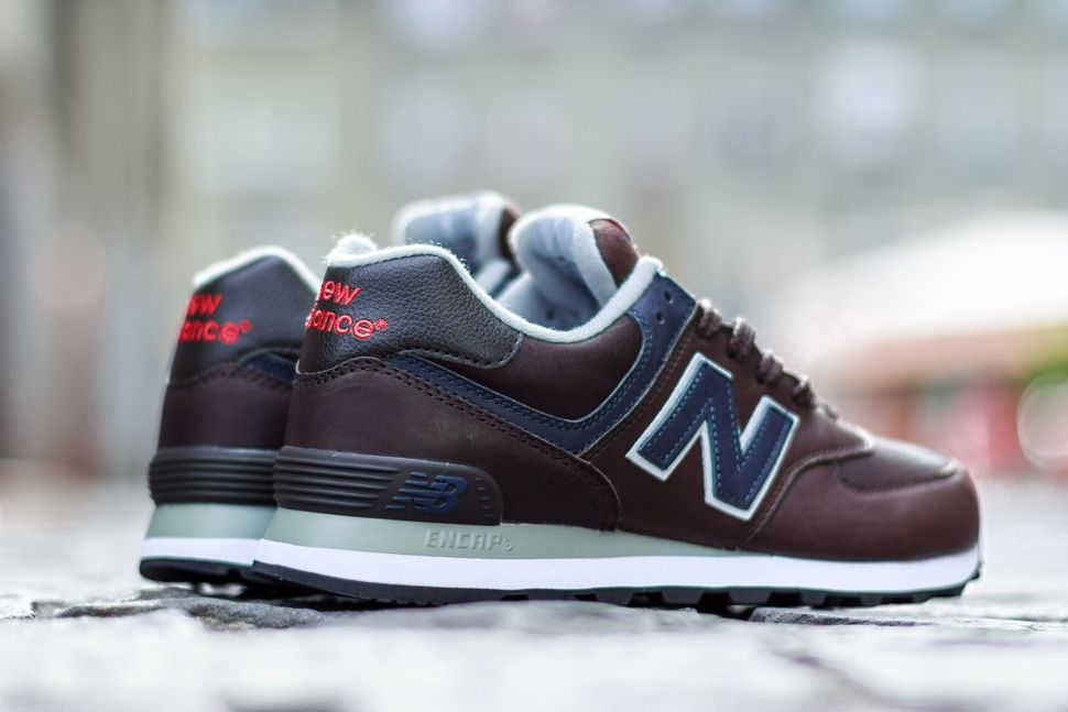 new balance 574 hombres navy new balance 574 hombres navy