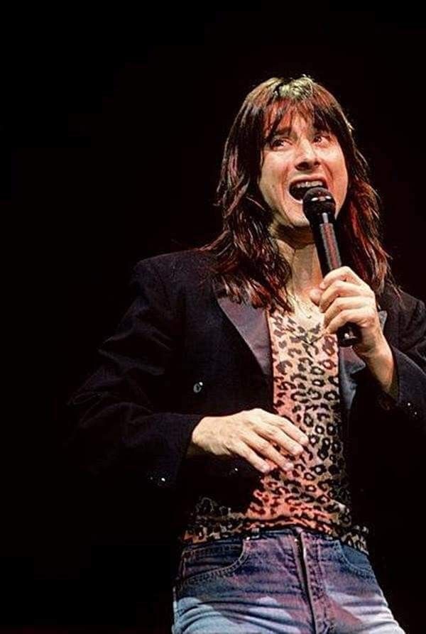 steve perry journey steve perry journey