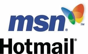 Msn Hotmail Registration Sign in