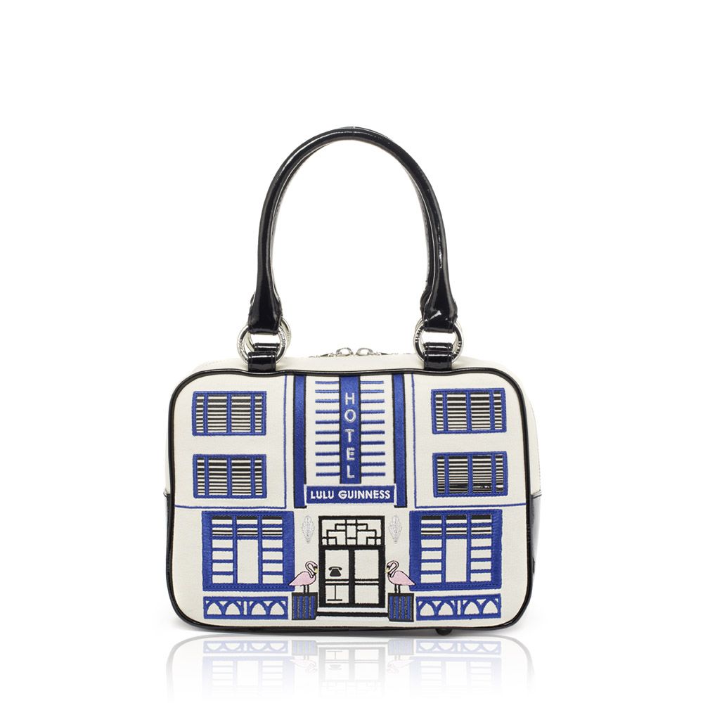 Pin On Fossil Bags