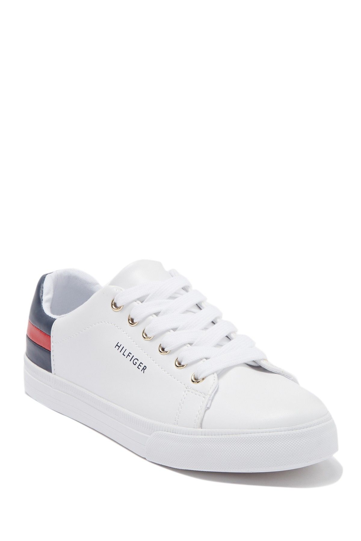 Tommy Hilfiger Mujer Laddin Tommy Hilfiger Mujer Laddin