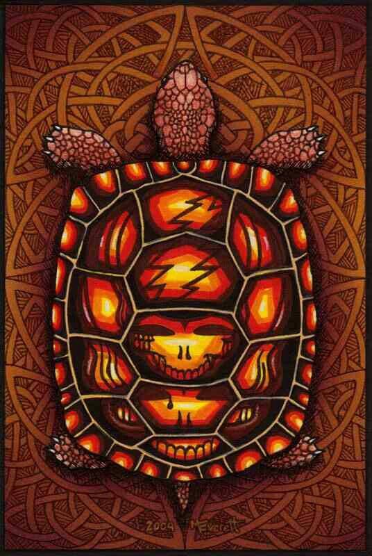 Pin on Steal Your Face!!!